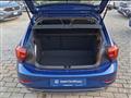 VOLKSWAGEN POLO 1.0 TSI DSG Life