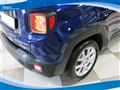 JEEP RENEGADE 1.6 Multijet 130cv 2WD Limited Navi EU6