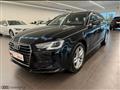 AUDI A4 AVANT Avant 35 TDI S tronic Business