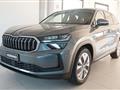 SKODA KODIAQ 2.0 TDI EVO SCR DSG 7 posti Style