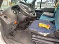 IVECO DAILY CARROATTREZZI PATENTE B.