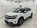 CITROEN C5 AIRCROSS 2018 -  1.6 puretech Shine s&s 180cv eat8 my19