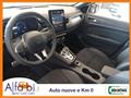 RENAULT ARKANA FULL HYBRID MY24 1.6 E-Tech Full Hybrid 145CV Esprit Alpine