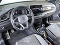 VOLKSWAGEN T-ROC 2.0 TDI SCR R-Line