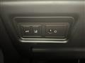 LAND ROVER RANGE ROVER EVOQUE 2.0 TD4 HSE - Meridian Sound System - Navi - Cam