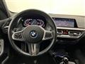 BMW SERIE 1 M 135i xDrive