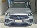 MERCEDES CLASSE GLA d Automatic Premium tua da ?379,00 mensili