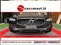 VOLVO V90 D4 Geartronic Business Plus