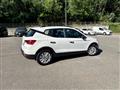 SEAT ARONA Reference 1.0 TGI