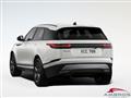 LAND ROVER RANGE ROVER VELAR 2.0D I4 204 CV R-Dynamic S