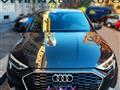 AUDI A3 SPB 30 TFSI S tronic Business Adv.