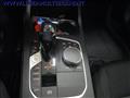 BMW SERIE 1 d 5p. Automatico Navi Garanzia 24 Mesi