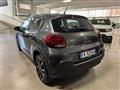 CITROEN C3 1.6 bluehdi Feel S#CLIMA#C.LEGA#CRUISECONTROL