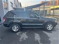 JEEP GRAND CHEROKEE 3.0 V6 CRD Limited  **TETTO APRIBILE**