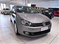 VOLKSWAGEN GOLF 2.0 TDI 140CV DPF 4m. 5p. Comfort.