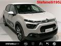 CITROEN C3 PureTech 83 S&S Max Tetto Bianco