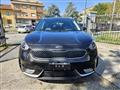 KIA NIRO 1.6 GDi DCT HEV Style