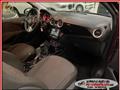 OPEL ADAM 1.4 87 CV GPL Tech Glam