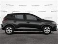 DACIA NUOVA SANDERO STEPWAY Sandero Stepway 1.0 TCe ECO-G Essential