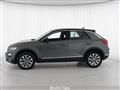 VOLKSWAGEN T-ROC 1.5 TSI ACT DSG Style BlueMotion Technology