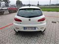 ALFA ROMEO 147 1.6 16V TS (105) 5 porte Moving