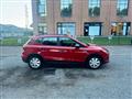 SEAT Arona 1.0 tgi Style 90cv