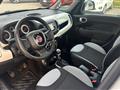 FIAT 500 L 500L 0.9 TwinAir Turbo Nat. Power Lounge