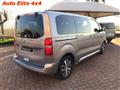 TOYOTA PROACE VERSO 2.0D 180 CV L1 D Luxury