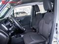 JEEP RENEGADE 1.6 Mjt 120 CV Pronta Consegna GARANZIA