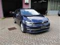 VOLKSWAGEN GOLF 1.6 TDI 115 CV DSG Business BlueMotion Tech.