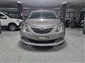 LANCIA YPSILON 1.0 FireFly 5 porte S&S Hybrid Ecochic Gold