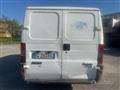 FIAT DUCATO diesel