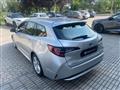 TOYOTA COROLLA TOURING SPORTS Corolla Touring Sports 1.8 Hybrid Active