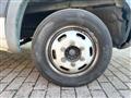 IVECO Daily 35 C15K 3.0 bar.t. p.m. Daily 35C15SV/P BarT 3.0 Hpi PM-TM-RG Furg. Svt