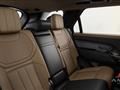 LAND ROVER RANGE ROVER SPORT SE