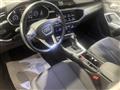 AUDI Q3 SPORTBACK SPORTBACK 35 TDI 150CV S tronic