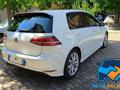 VOLKSWAGEN GOLF 1.4 TSI 125 CV DSG 5p. Highline r-line