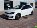 VOLKSWAGEN GOLF 2.0 TDI 5p. BlueMotion Technology