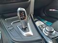 BMW Serie 3 Touring 316d Touring Business Advantage