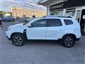 DACIA DUSTER 1.5 Blue dCi 115cv Prestige 4x2 my19