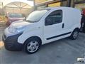 FIAT Fiorino 1.3 MJT-Euro 6B-Anno 2019