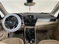 BMW SERIE 2 ACTIVE TOURER d Active Tourer