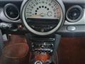 MINI MINI 3 PORTE 1.6 16V One D