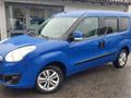 OPEL COMBO CARGO Tour 1.6 CDTi 120CV PC-TN Cosmo Autovettura5p.