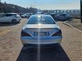 MERCEDES CLASSE CLA 4x4 AUTO tasso 0