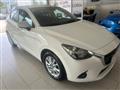 MAZDA 2 Mazda2 1.5 Skyactiv-D 105 CV Exceed