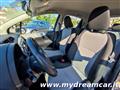 TOYOTA YARIS 1.4 D-4D 5 porte Active