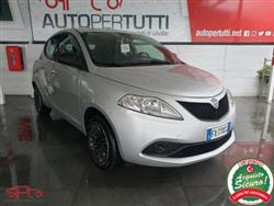 LANCIA YPSILON 1.2 69 CV 5p S&S Gold