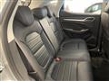 MG ZS Luxury 1.5 VTI-tech Manuale