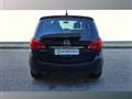 OPEL MERIVA 1.3 CDTI Elective